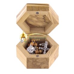 Confirmation Gift from Bethlehem-02