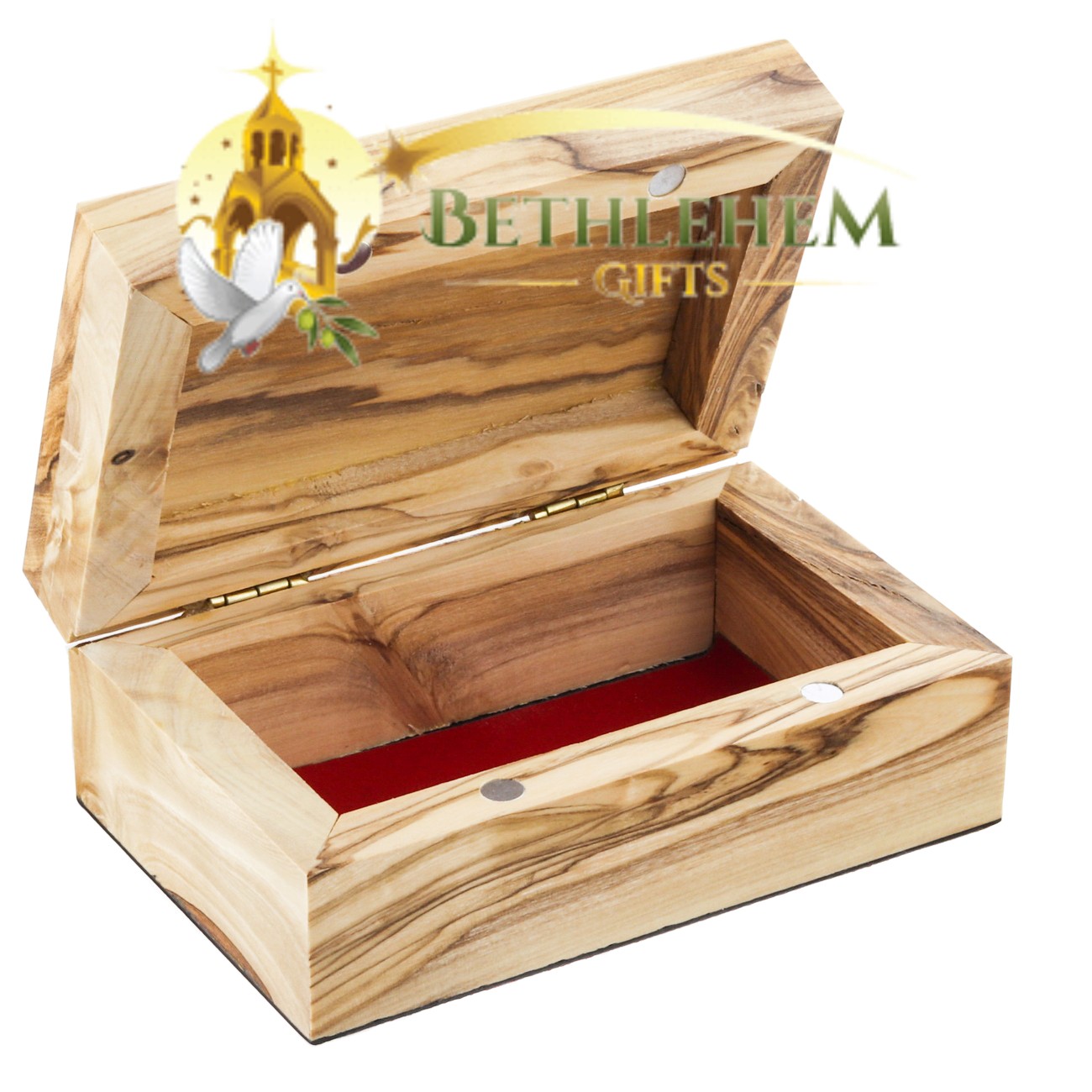 Rosary Box-04